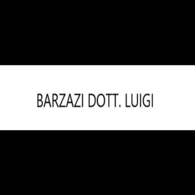 Barzazi Dott. Luigi