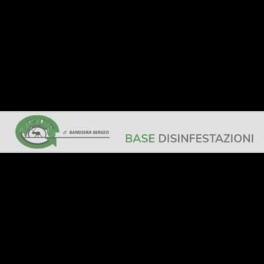 Base Disinfestazioni Per Aziende