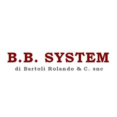 B.B. System