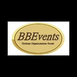 Bbevents Catering e Banqueting