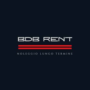 Bdb Rent