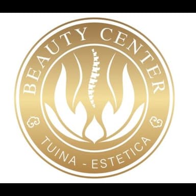 Beauty Center Tuina Massaggio, Estetico, Trucco Permanente