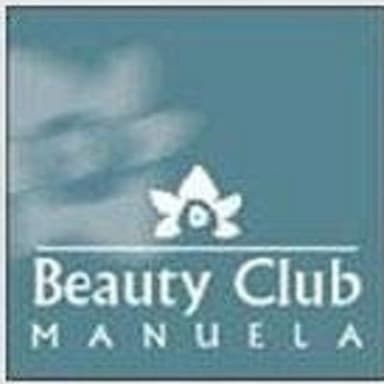 Beauty Club Manuela