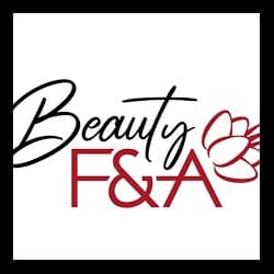 Beauty F&A di Ranauro Alessandra