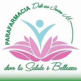 Beauty Parafarmacia Dott.ssa Iovino
