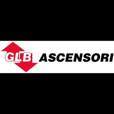 Bedetti Ascensori - G.L.B. Ascensori Srl