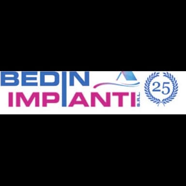 Bedin Impianti