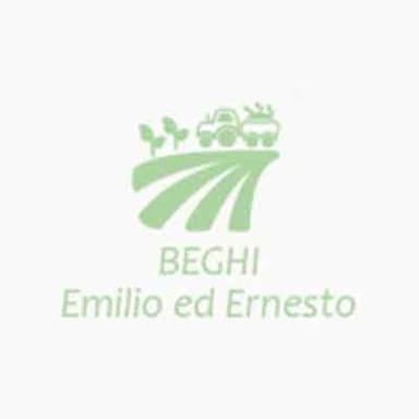 Beghi Emilio ed Ernesto