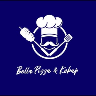 Bella Pizza & Kebap - Stuzzicheria