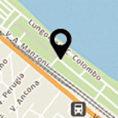 BellaGioia Pizzeria Marotta