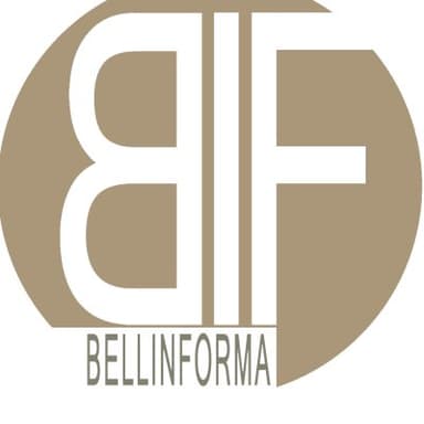 Bellinforma