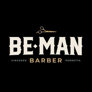 Beman Barber