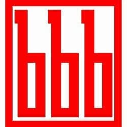 Beri Bernardo e C. Snc dei F.lli Beri