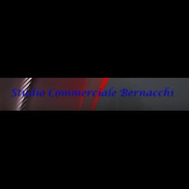 Bernacchi Paolo Commercialista