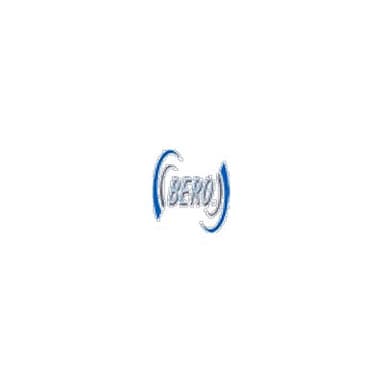 Bero