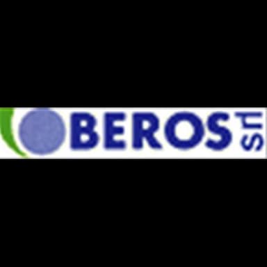 Beros
