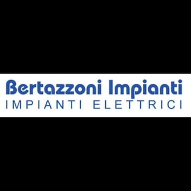 Bertazzoni Impianti Elettrici S.a.s.