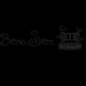 Berto.Serr. - Bertolino Serramenti