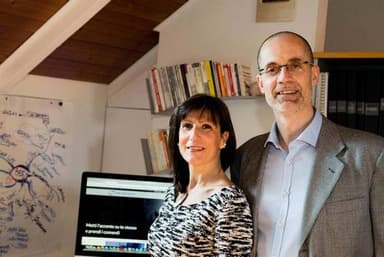 Best Performance - Formazione e Coaching