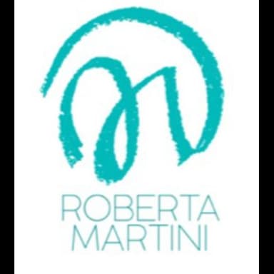 Bezzini Garden Progettazione Giardini