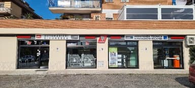 Bft Nice Faac Came Ditec Automazioni - Assistenza Tecnica Riparazioni Ricambi