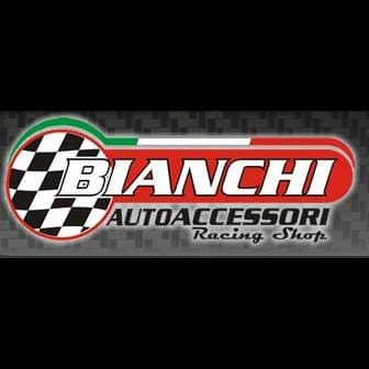 Bianchi autoaccessori