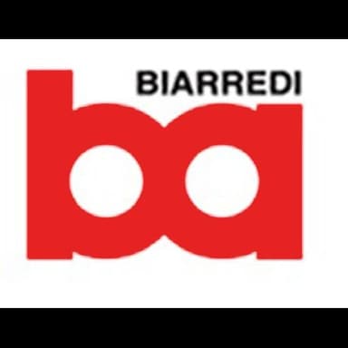 Biarredi