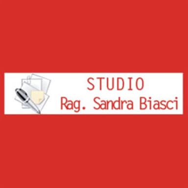 Biasci Rag. Sandra