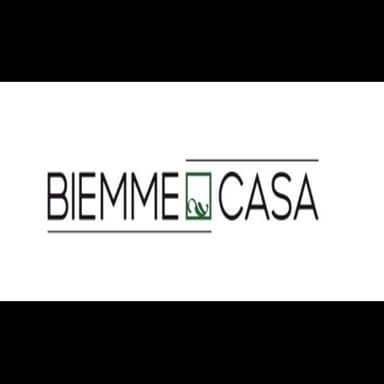 Biemme Casa - Pavimenti, Serramenti e Porte