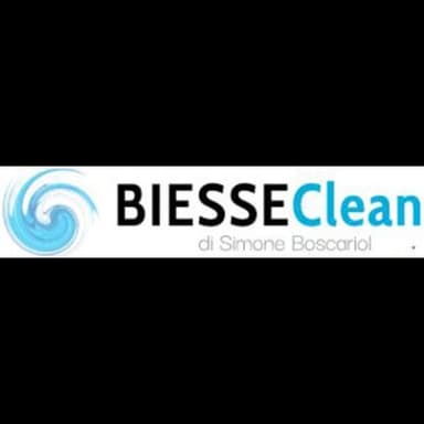 Biesseclean Srl