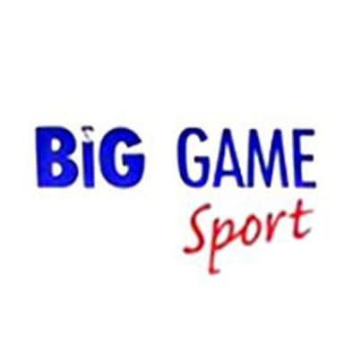 Big Game Sport