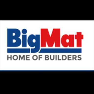 BigMat Pestarino e C.