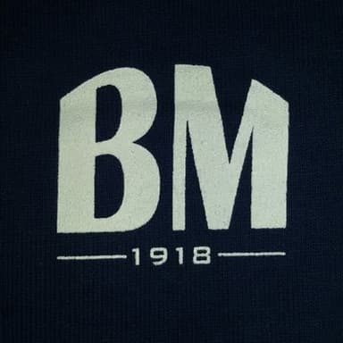 Bignone Martino di Scarfo' Francesco Fabbro