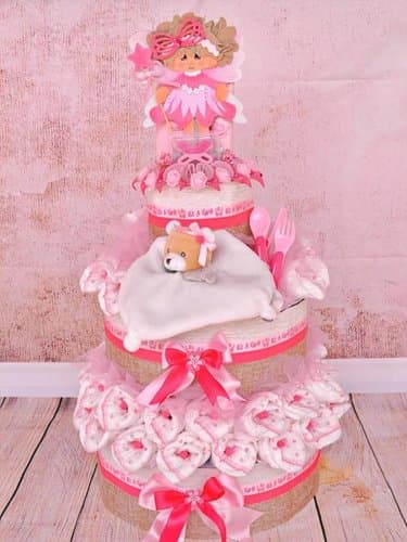 Bimbi e Bimbe di Silvia Mogentale