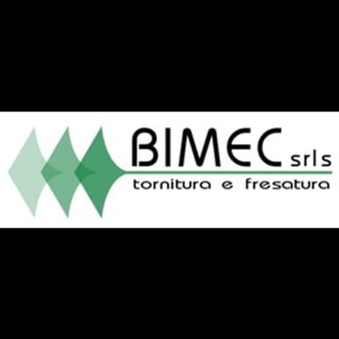 Bimec