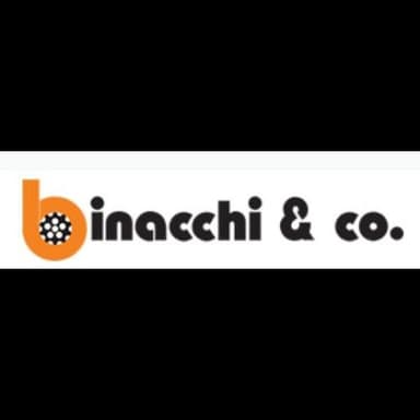 Binacchi e Co.