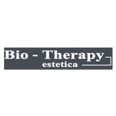 Bio Therapy Estetica