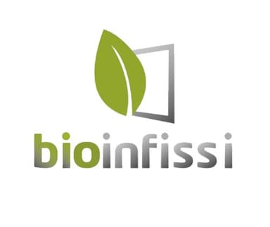 BioInfissi srl