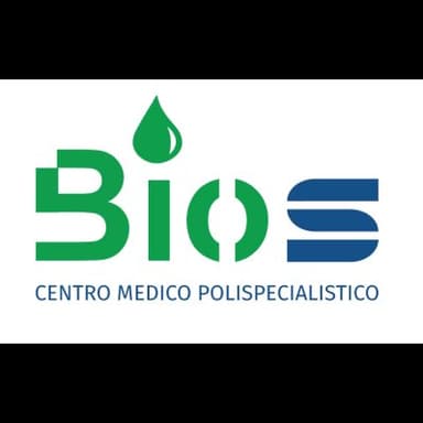 Bios Centro Medico Polispecialistico
