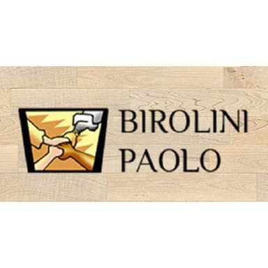Birolini Paolo Pavimenti in Legno