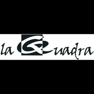 Birreria La Quadra - Pizzeria al Faro