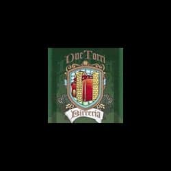 Birreria Pizzeria Due Torri