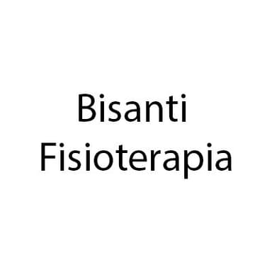 Bisanti Fisioterapia