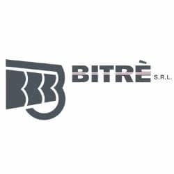Bitre' S.r.l.