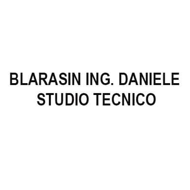 Blarasin Ing. Daniele Studio Tecnico