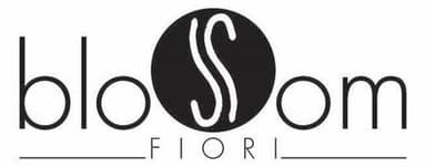 Blossomfiori