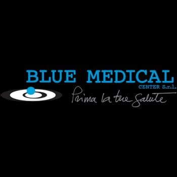 Blue Medical Service