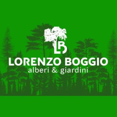 Boggio Giardini