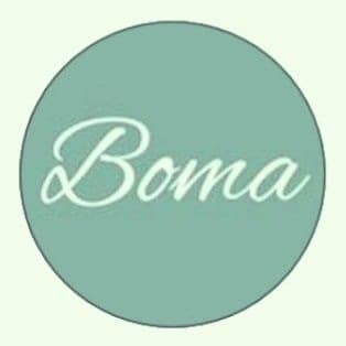 Boma Boutique