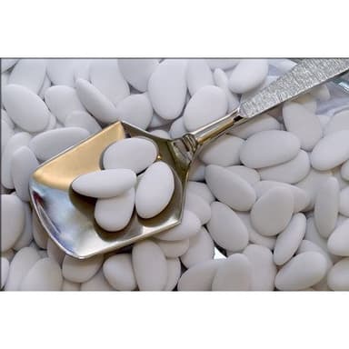 Bomboniere e Allestimenti Giorni Felici